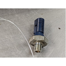 06R037 Engine Oil Pressure Sensor From 2010 Audi A4 Quattro 2.0 06R037 Engine Oil Pressure Sensor From 2010 Audi A4 Quattro 2.0